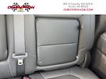 2020 Chevrolet Silverado 2500 Crew Cab SRW 4x4 Pickup for sale #SZ171865A - photo 29