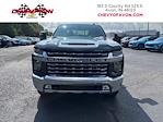 2020 Chevrolet Silverado 2500 Crew Cab SRW 4x4 Pickup for sale #SZ171865A - photo 4