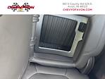 2020 Chevrolet Silverado 2500 Crew Cab SRW 4x4 Pickup for sale #SZ171865A - photo 30