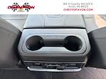 2020 Chevrolet Silverado 2500 Crew Cab SRW 4x4 Pickup for sale #SZ171865A - photo 31
