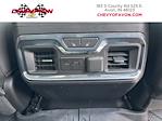 2020 Chevrolet Silverado 2500 Crew Cab SRW 4x4 Pickup for sale #SZ171865A - photo 32