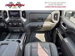 2020 Chevrolet Silverado 2500 Crew Cab SRW 4x4 Pickup for sale #SZ171865A - photo 33