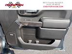 2020 Chevrolet Silverado 2500 Crew Cab SRW 4x4 Pickup for sale #SZ171865A - photo 34