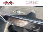 2020 Chevrolet Silverado 2500 Crew Cab SRW 4x4 Pickup for sale #SZ171865A - photo 35
