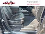 2020 Chevrolet Silverado 2500 Crew Cab SRW 4x4 Pickup for sale #SZ171865A - photo 37