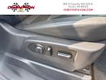 2020 Chevrolet Silverado 2500 Crew Cab SRW 4x4 Pickup for sale #SZ171865A - photo 38