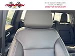 2020 Chevrolet Silverado 2500 Crew Cab SRW 4x4 Pickup for sale #SZ171865A - photo 39