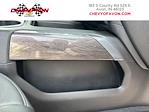 2020 Chevrolet Silverado 2500 Crew Cab SRW 4x4 Pickup for sale #SZ171865A - photo 40
