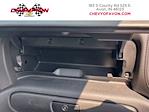 2020 Chevrolet Silverado 2500 Crew Cab SRW 4x4 Pickup for sale #SZ171865A - photo 41