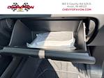 2020 Chevrolet Silverado 2500 Crew Cab SRW 4x4 Pickup for sale #SZ171865A - photo 42