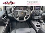 2020 Chevrolet Silverado 2500 Crew Cab SRW 4x4 Pickup for sale #SZ171865A - photo 43