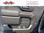 2020 Chevrolet Silverado 2500 Crew Cab SRW 4x4 Pickup for sale #SZ171865A - photo 44