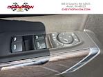 2020 Chevrolet Silverado 2500 Crew Cab SRW 4x4 Pickup for sale #SZ171865A - photo 45
