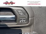 2020 Chevrolet Silverado 2500 Crew Cab SRW 4x4 Pickup for sale #SZ171865A - photo 46