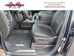 2020 Chevrolet Silverado 2500 Crew Cab SRW 4x4 Pickup for sale #SZ171865A - photo 47