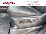 2020 Chevrolet Silverado 2500 Crew Cab SRW 4x4 Pickup for sale #SZ171865A - photo 48