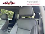 2020 Chevrolet Silverado 2500 Crew Cab SRW 4x4 Pickup for sale #SZ171865A - photo 49