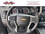 2020 Chevrolet Silverado 2500 Crew Cab SRW 4x4 Pickup for sale #SZ171865A - photo 50