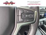 2020 Chevrolet Silverado 2500 Crew Cab SRW 4x4 Pickup for sale #SZ171865A - photo 51