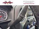 2020 Chevrolet Silverado 2500 Crew Cab SRW 4x4 Pickup for sale #SZ171865A - photo 52