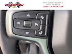 2020 Chevrolet Silverado 2500 Crew Cab SRW 4x4 Pickup for sale #SZ171865A - photo 53