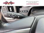 2020 Chevrolet Silverado 2500 Crew Cab SRW 4x4 Pickup for sale #SZ171865A - photo 54