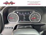 2020 Chevrolet Silverado 2500 Crew Cab SRW 4x4 Pickup for sale #SZ171865A - photo 55