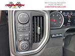 2020 Chevrolet Silverado 2500 Crew Cab SRW 4x4 Pickup for sale #SZ171865A - photo 56