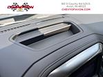 2020 Chevrolet Silverado 2500 Crew Cab SRW 4x4 Pickup for sale #SZ171865A - photo 57