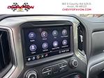 2020 Chevrolet Silverado 2500 Crew Cab SRW 4x4 Pickup for sale #SZ171865A - photo 58
