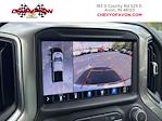 2020 Chevrolet Silverado 2500 Crew Cab SRW 4x4 Pickup for sale #SZ171865A - photo 59
