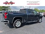 2020 Chevrolet Silverado 2500 Crew Cab SRW 4x4 Pickup for sale #SZ171865A - photo 7