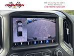2020 Chevrolet Silverado 2500 Crew Cab SRW 4x4 Pickup for sale #SZ171865A - photo 60