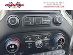 2020 Chevrolet Silverado 2500 Crew Cab SRW 4x4 Pickup for sale #SZ171865A - photo 61
