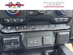 2020 Chevrolet Silverado 2500 Crew Cab SRW 4x4 Pickup for sale #SZ171865A - photo 62