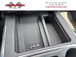 2020 Chevrolet Silverado 2500 Crew Cab SRW 4x4 Pickup for sale #SZ171865A - photo 63