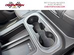 2020 Chevrolet Silverado 2500 Crew Cab SRW 4x4 Pickup for sale #SZ171865A - photo 64