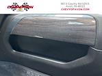 2020 Chevrolet Silverado 2500 Crew Cab SRW 4x4 Pickup for sale #SZ171865A - photo 65