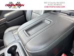 2020 Chevrolet Silverado 2500 Crew Cab SRW 4x4 Pickup for sale #SZ171865A - photo 66