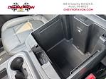 2020 Chevrolet Silverado 2500 Crew Cab SRW 4x4 Pickup for sale #SZ171865A - photo 67