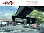 2020 Chevrolet Silverado 2500 Crew Cab SRW 4x4 Pickup for sale #SZ171865A - photo 68