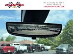 2020 Chevrolet Silverado 2500 Crew Cab SRW 4x4 Pickup for sale #SZ171865A - photo 69