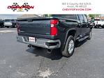 2020 Chevrolet Silverado 2500 Crew Cab SRW 4x4 Pickup for sale #SZ171865A - photo 2