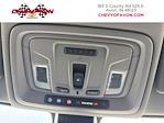 2020 Chevrolet Silverado 2500 Crew Cab SRW 4x4 Pickup for sale #SZ171865A - photo 70