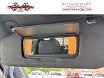 2020 Chevrolet Silverado 2500 Crew Cab SRW 4x4 Pickup for sale #SZ171865A - photo 71