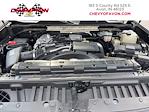 2020 Chevrolet Silverado 2500 Crew Cab SRW 4x4 Pickup for sale #SZ171865A - photo 72