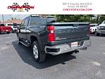 2020 Chevrolet Silverado 2500 Crew Cab SRW 4x4 Pickup for sale #SZ171865A - photo 8