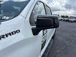2025 Chevrolet Silverado 1500 Crew Cab 4x4 Pickup for sale #SZ202449 - photo 11