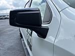 2025 Chevrolet Silverado 1500 Crew Cab 4x4 Pickup for sale #SZ202449 - photo 12