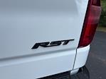 2025 Chevrolet Silverado 1500 Crew Cab 4x4 Pickup for sale #SZ202449 - photo 16